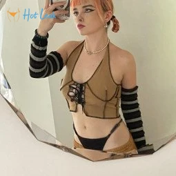 elira