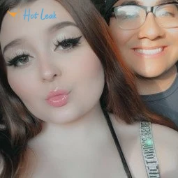 AntwonPlusOne