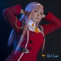 Hana Senpai