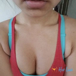 Onlylactating4u