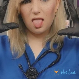 aTattooedSinner
