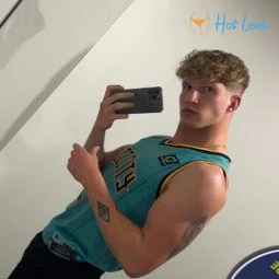 Axel65xxx Free account