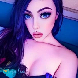 ⋆❀🌸𝓐𝔃𝓾𝔃𝓾|𝕋𝕠𝕡 𝟛.𝟟%🌸❀⋆