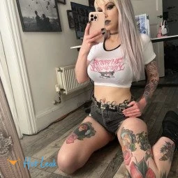 Bexukifree