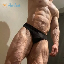 Jeff-B
