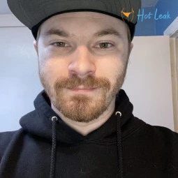 Kev
