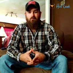 BlueCollarGuy7994