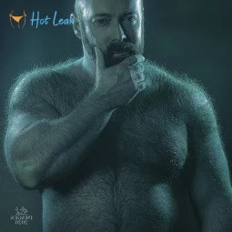 Brad Kalvo