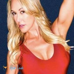 Brandi Love