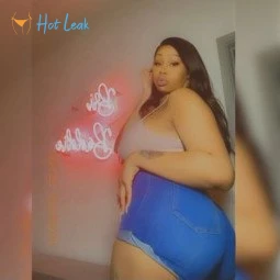 Bri Baddie