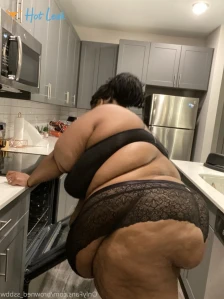 browned_ssbbw