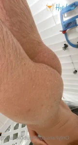 bubblebuttttj
