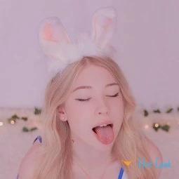 Alina💖👾
