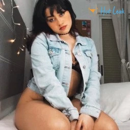 Maddie