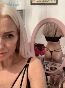 candy_c