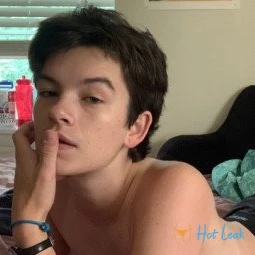 tibbie enthusiast
