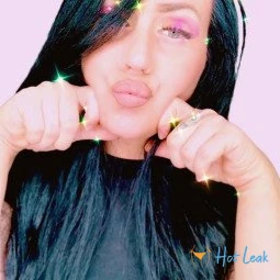 💕𝗗𝗠 ME💕