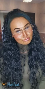 charlie16071994