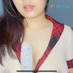 choconbobatea