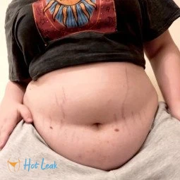 ChubbaWubb