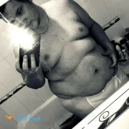 ChubZac