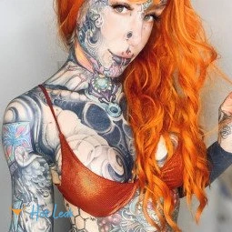 Cigno