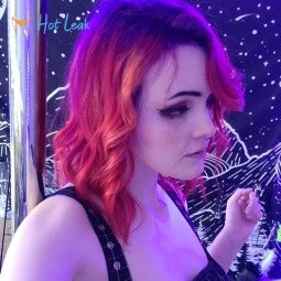 CinderBunny FREE