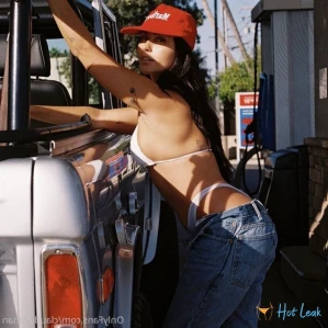 claudia.tihan