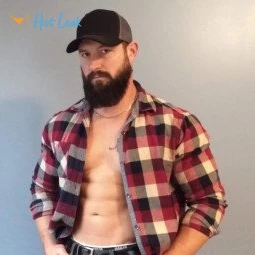Cody Rivers