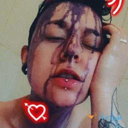 Bj_Hørns