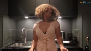 cuckoldwifeo