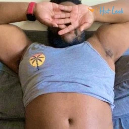Duke Duprey 🍆🥛🥛