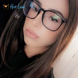 Daniela