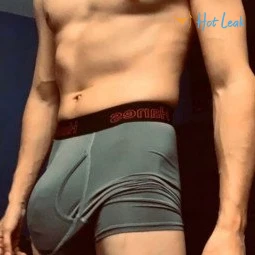 Danny Walker