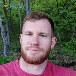 Dan