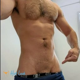 DavidMuscle 🔝15%
