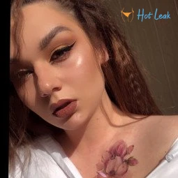 DevilFlowers 🖤 Сustom 💜Video call