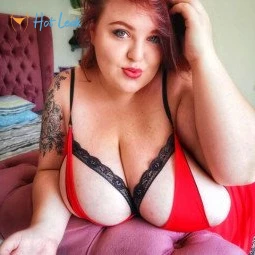 BBW Dev - play page