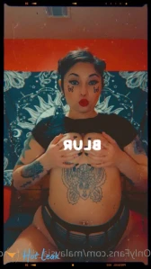 diabla_mamiiii