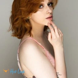 Chloe Autumn
