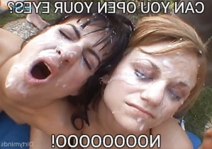 dirtyminds