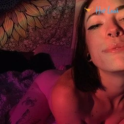 🦋Babybug🦋
