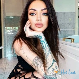 Dorien Rose