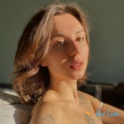 🇺🇦Valeria