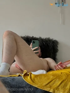 eb_23