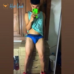 eduardo