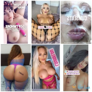ellehotmilf