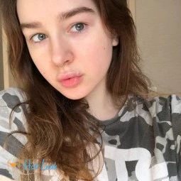 Emily Bailey