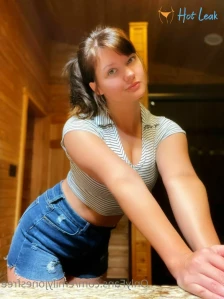 emilyjonesfree