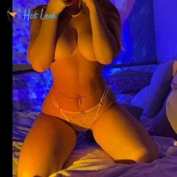 Emily♥️🥰